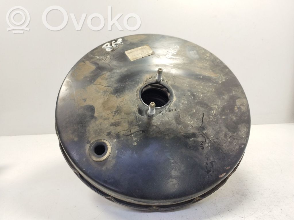 Fiat Scudo Hydraulisen servojärjestelmän paineventtiili 