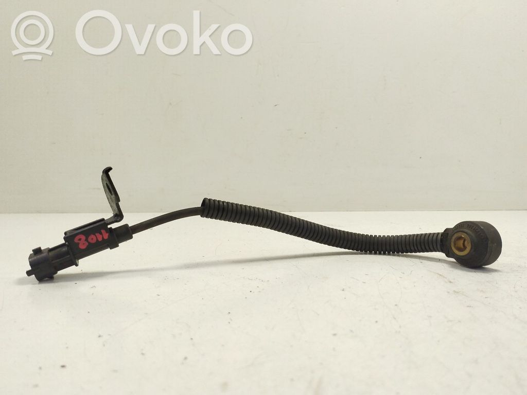 Hyundai i10 Sensor 