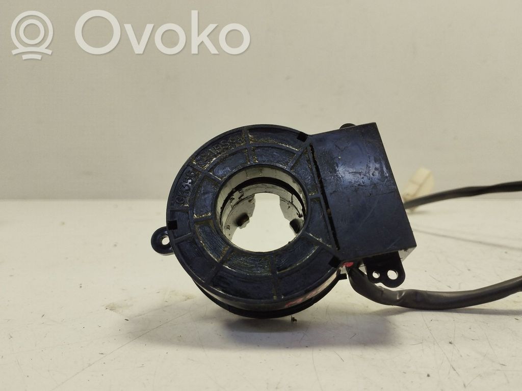 SsangYong Rexton Sensor 