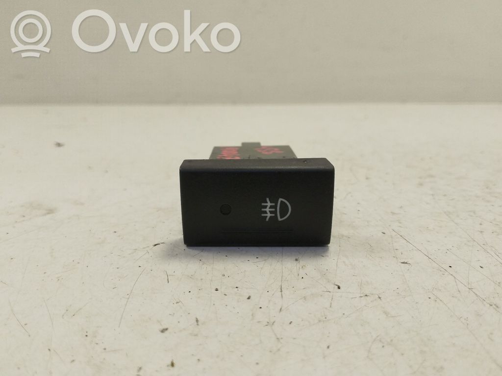 Interruptor de control multifunción   864W025003
