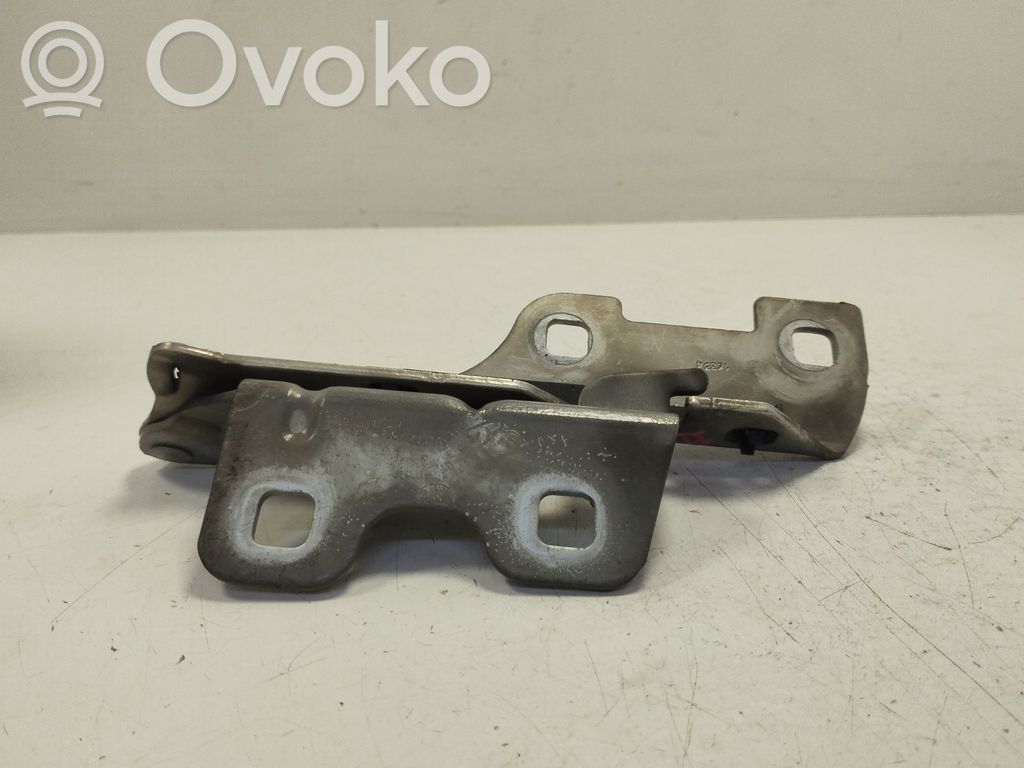 Renault Clio II Citu veidu instrumenti 