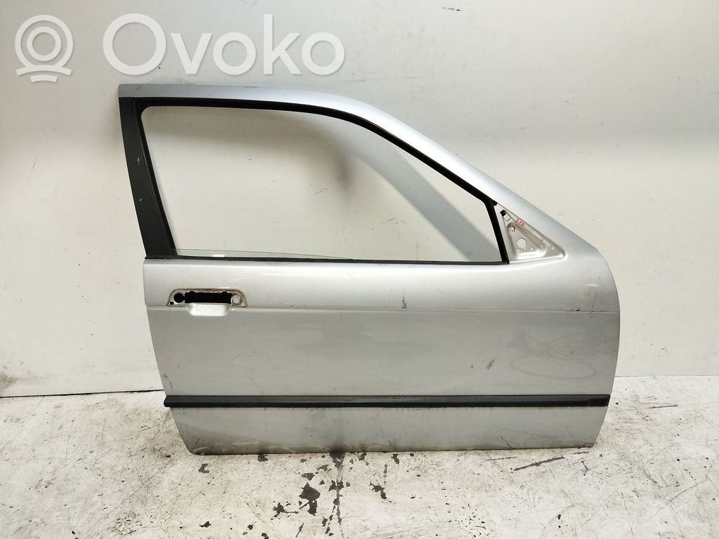 BMW 3 E36 Durvis 