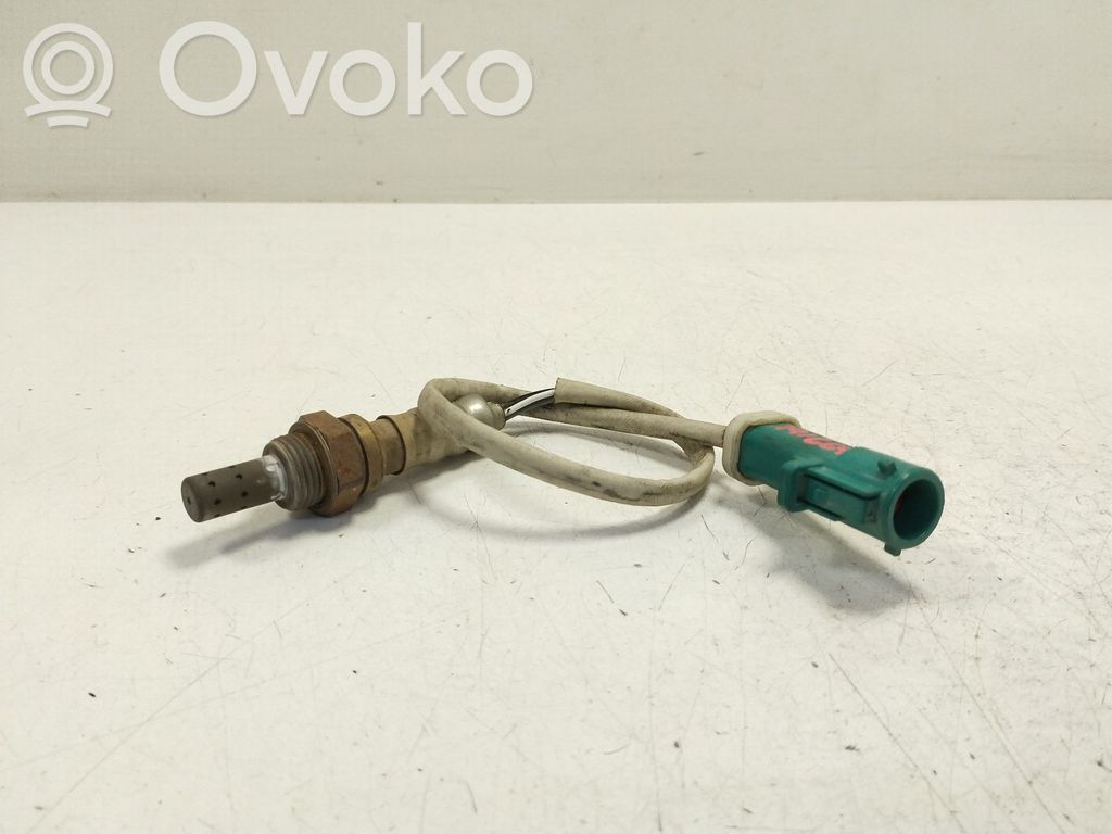 Sonda lambda   AE819F472AA
