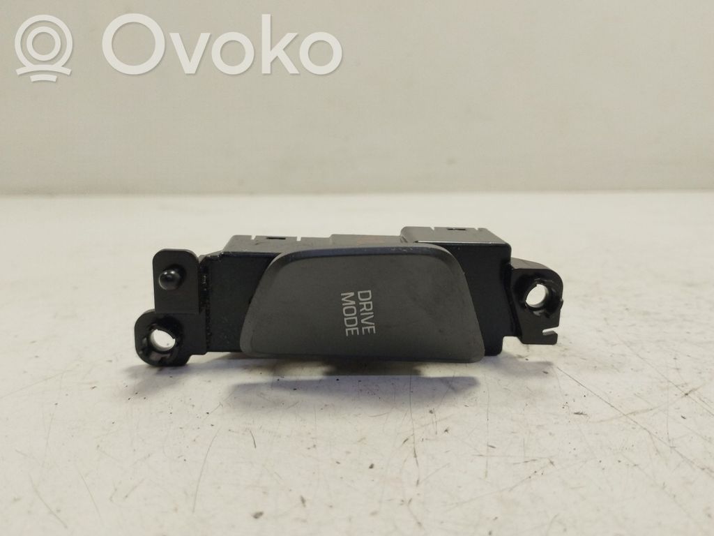 Hyundai i40 Interruptor de control multifunción 