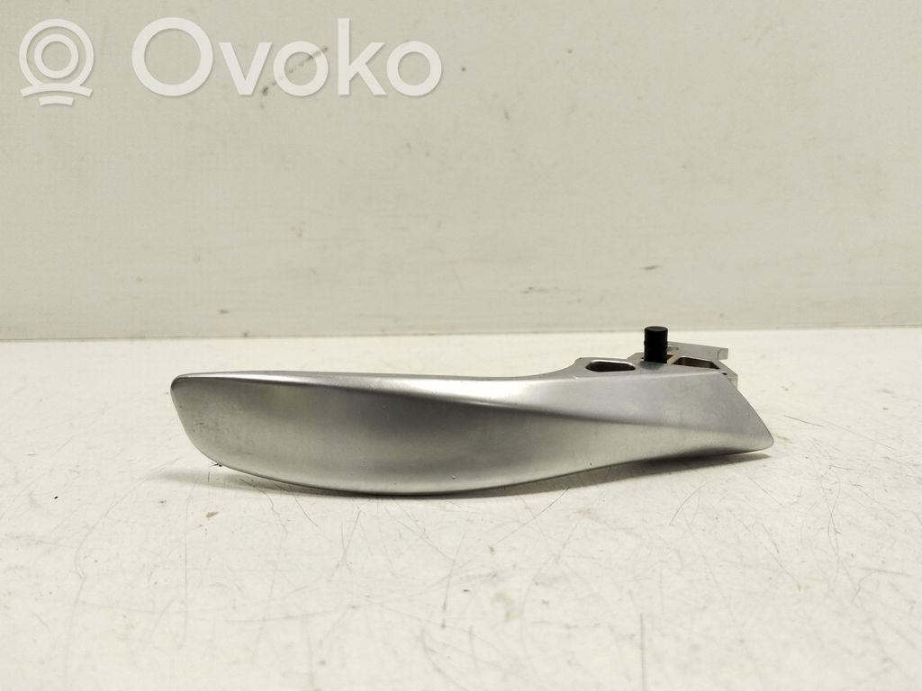 BMW 3 E90 E91 Front door interior handle 
