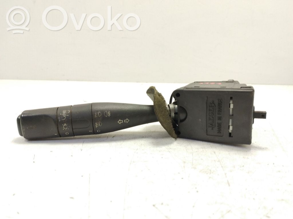 Fiat Scudo Indicator stalk 