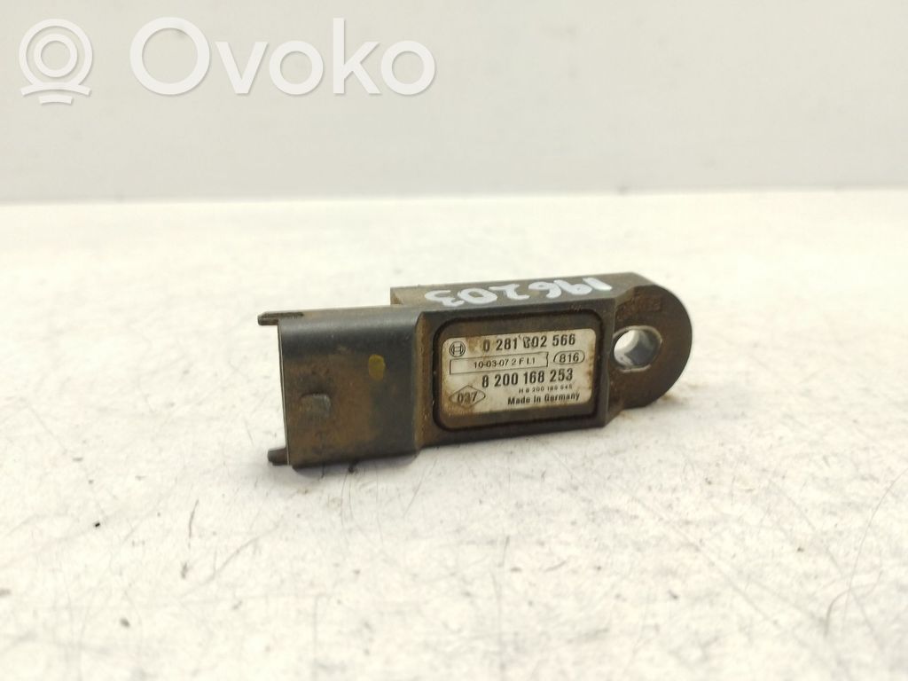 Sensor   8200168253