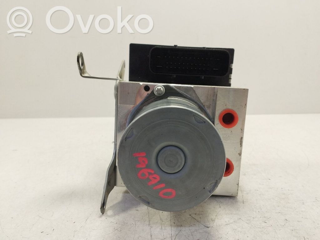 ABS Pump   0265239286