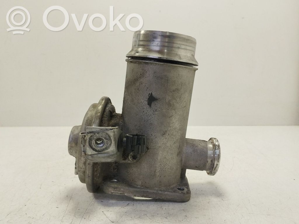 EGR vožtuvas   11717804381,11717804381
