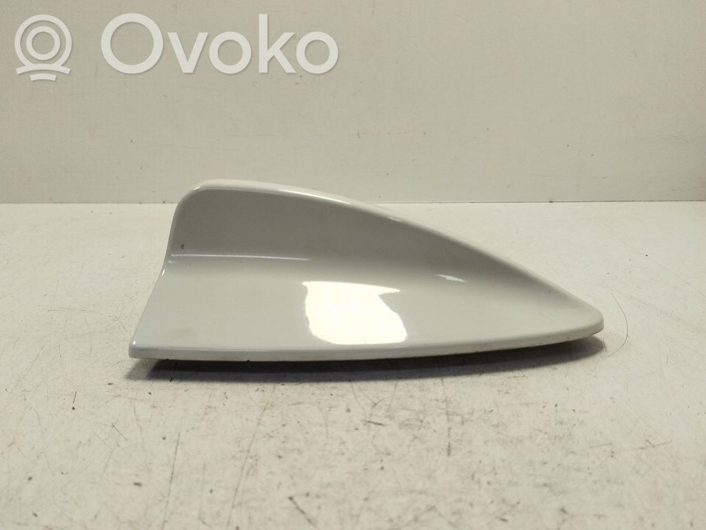 BMW X1 E84 Antenă radio 
