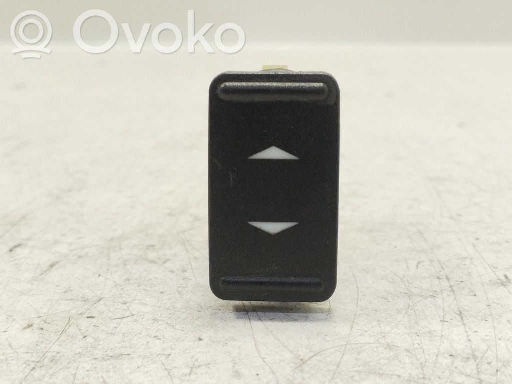 Ford Focus Electric window control switch 