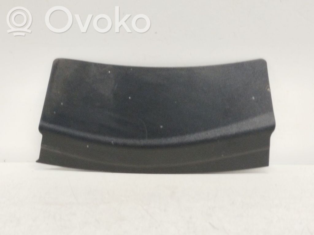 Alaverhoilu   AM2113N552AC