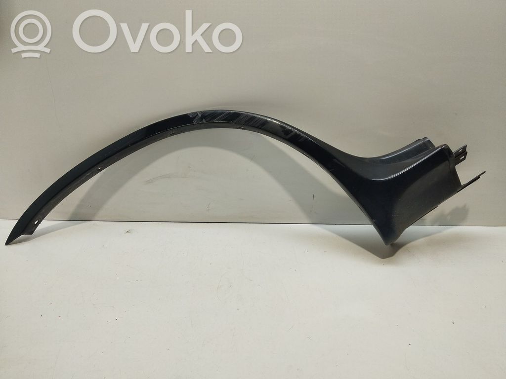 BMW X5 E70 Aleta trasera 