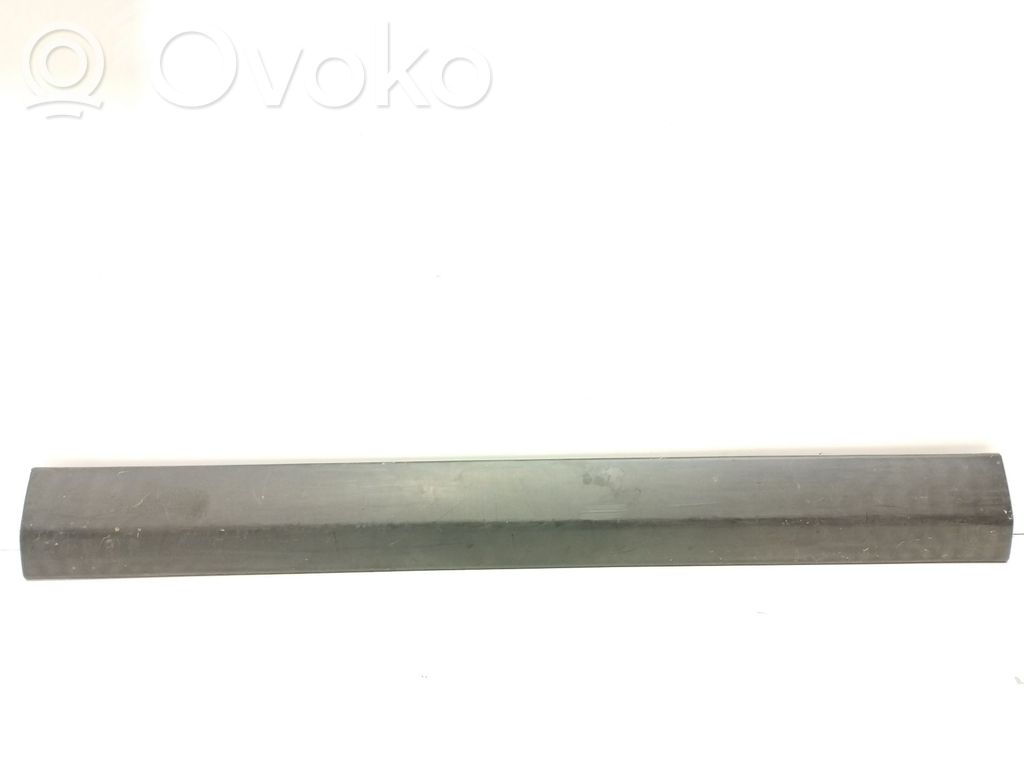 Fiat Scudo Bottom trim 