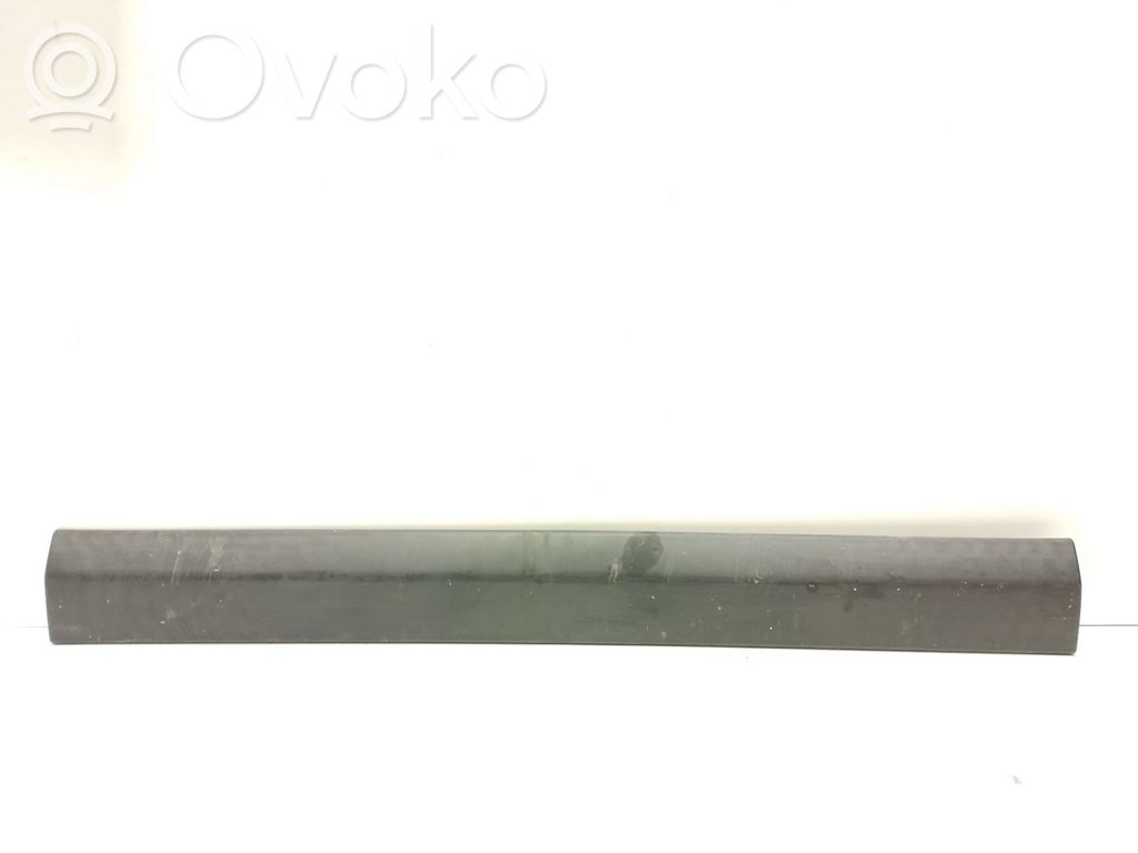 Fiat Scudo Bottom trim 