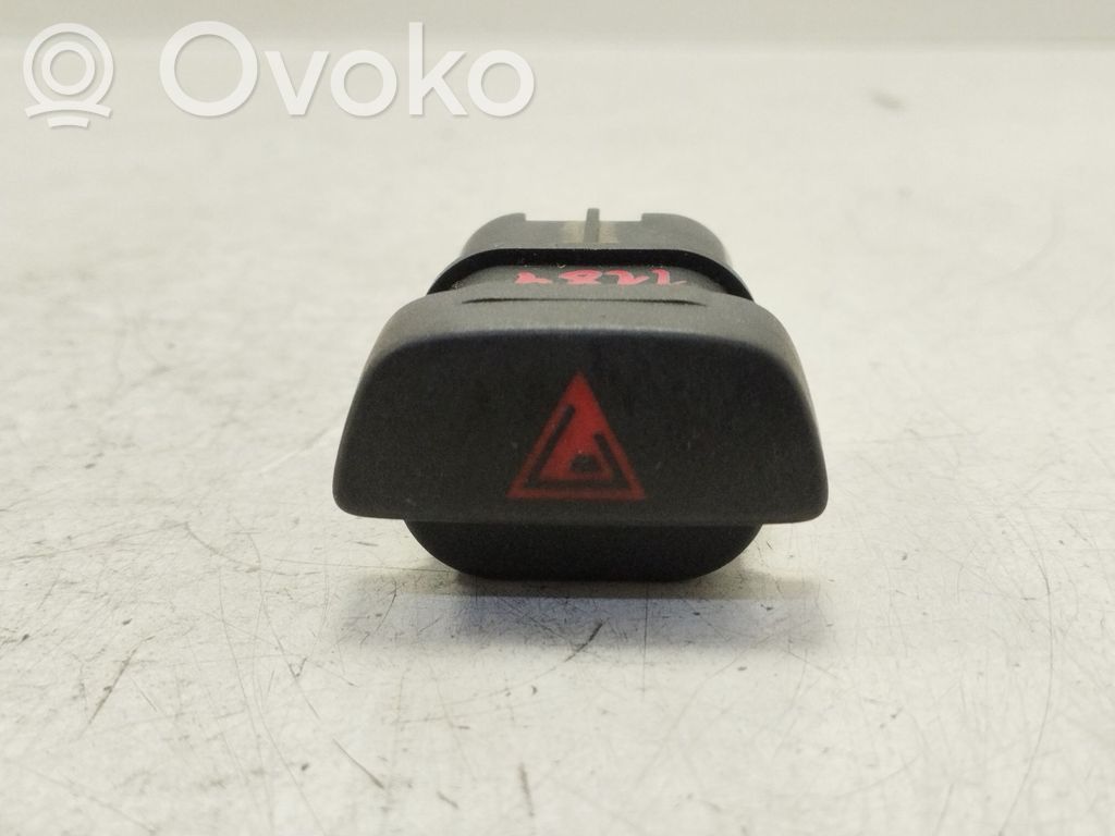 Hazard light switch   1335876