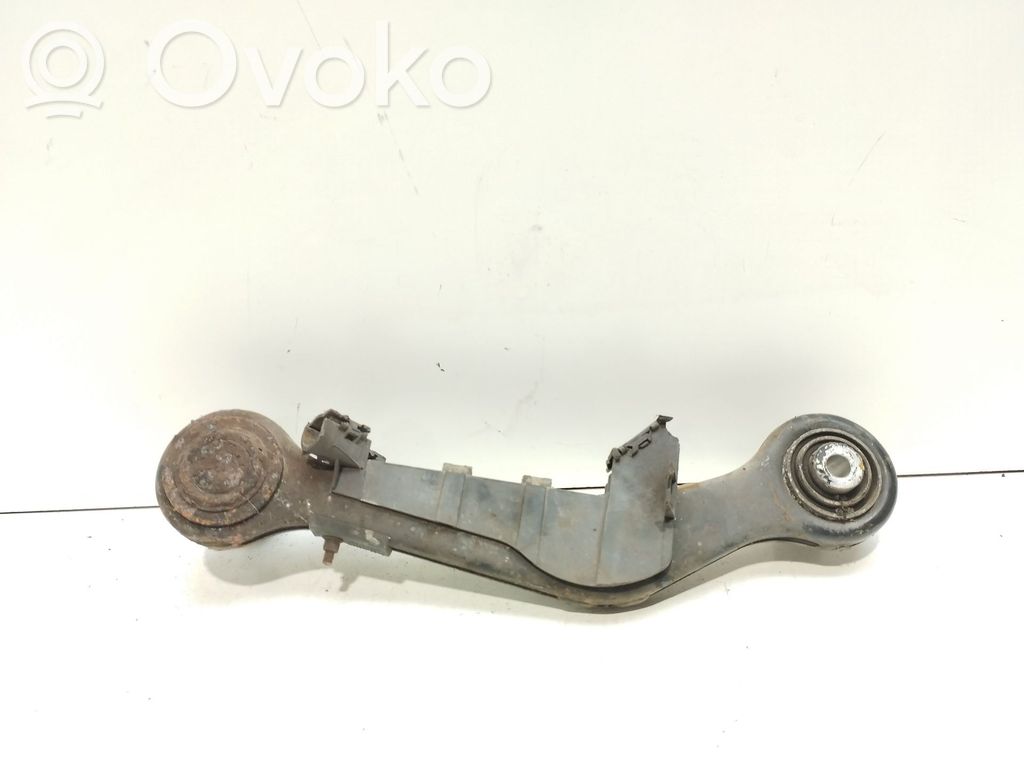 BMW X5 E70 Rear control arm 