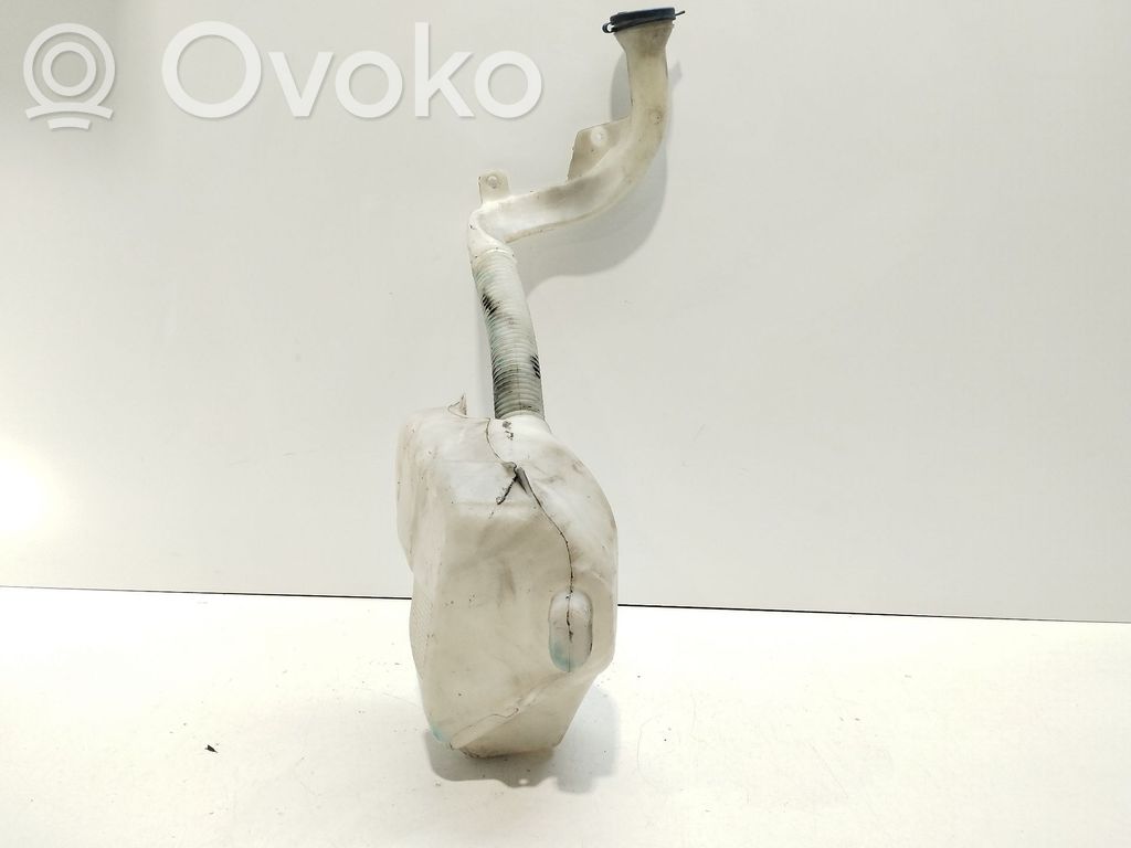 Citroen C3 Langų skysčio bakelis 