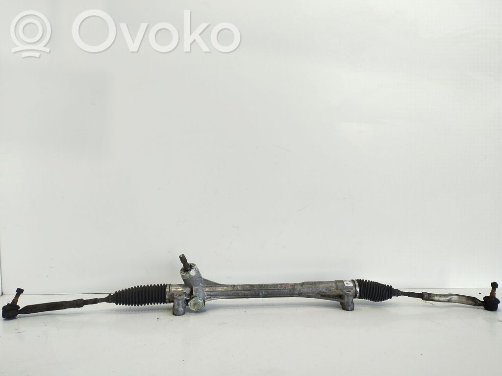 Toyota Verso Steering rack 
