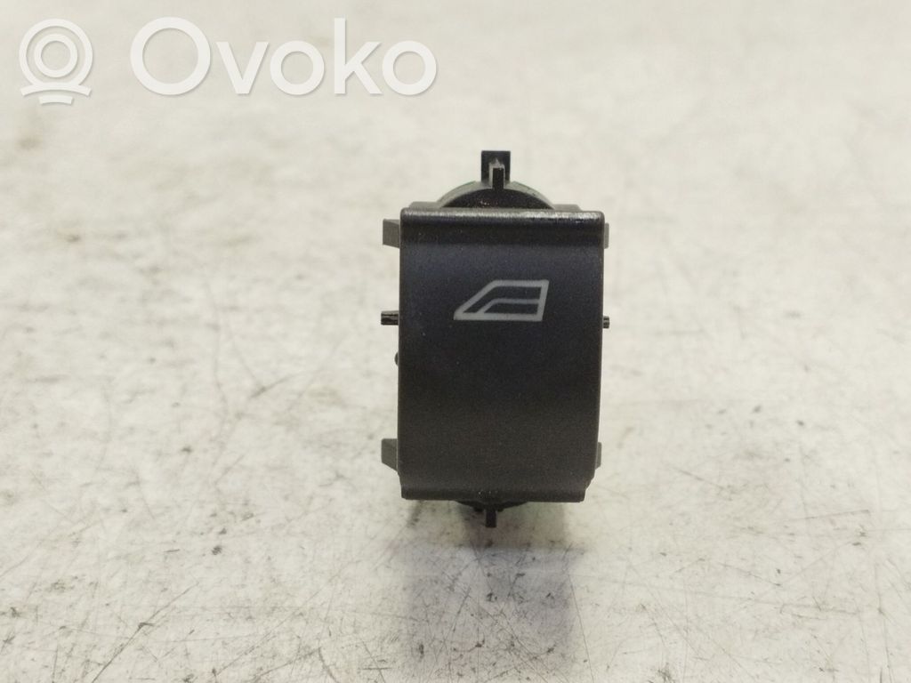 Ford C-MAX II Interruptor del elevalunas eléctrico 