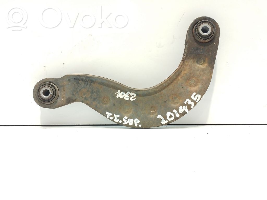 Рычаг   AV615500CA