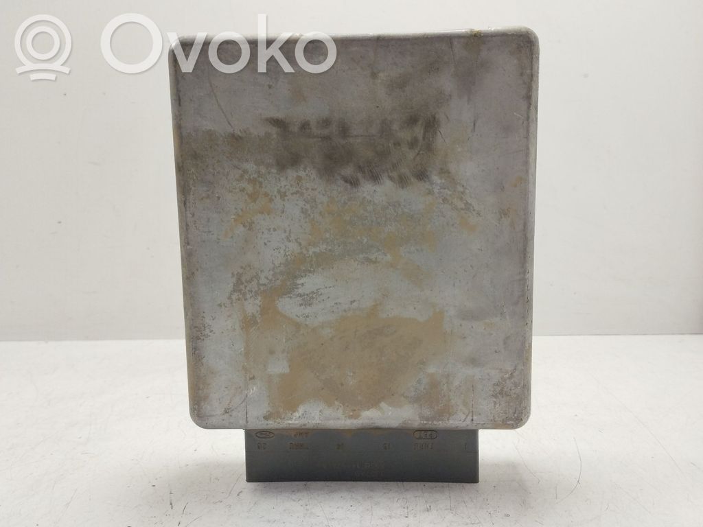 Ford Mondeo Mk III Engine control unit/module 