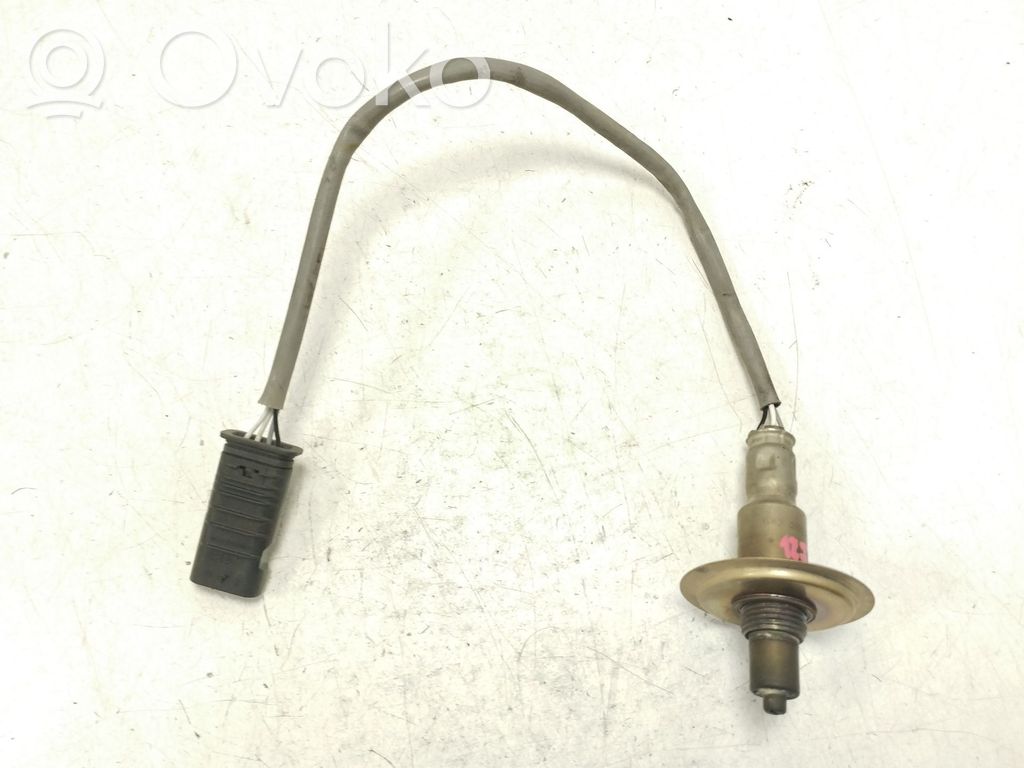 Anturi   A0005423004