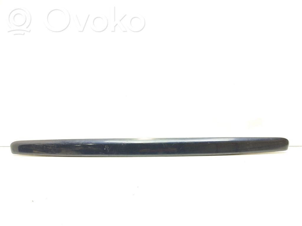 Alaverhoilu   1365882