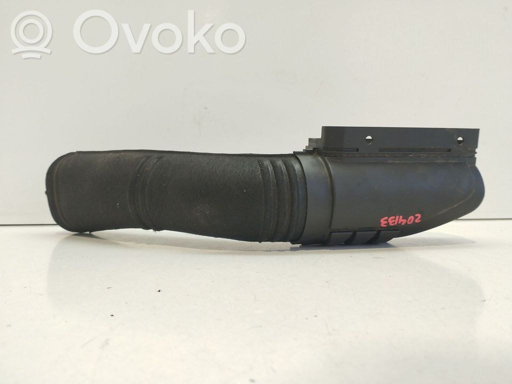 Hyundai i30 Air conditioning (A/C) pipe/hose 