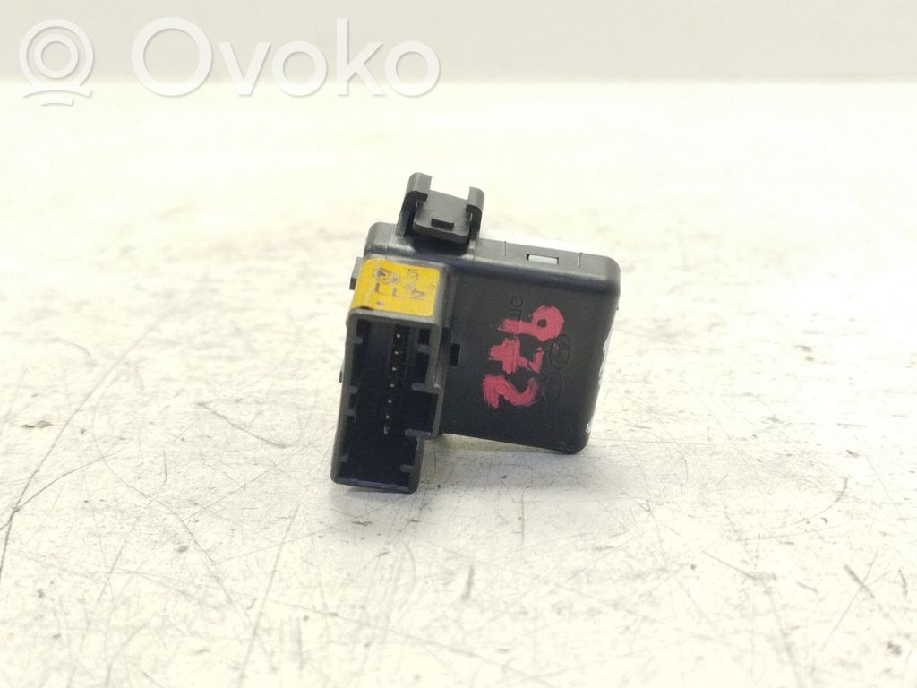 Sensor   97253G3000