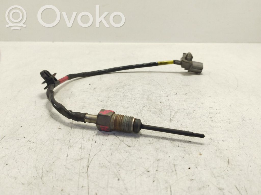 Sensor   392322A610