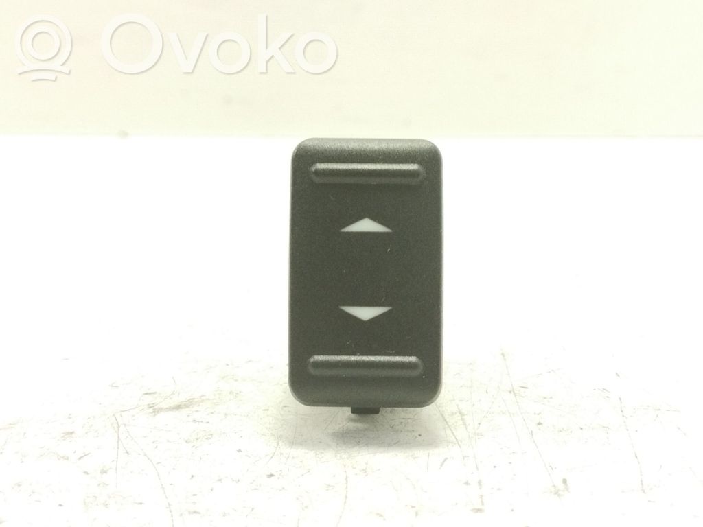 Electric window control switch   7M5T14529AA