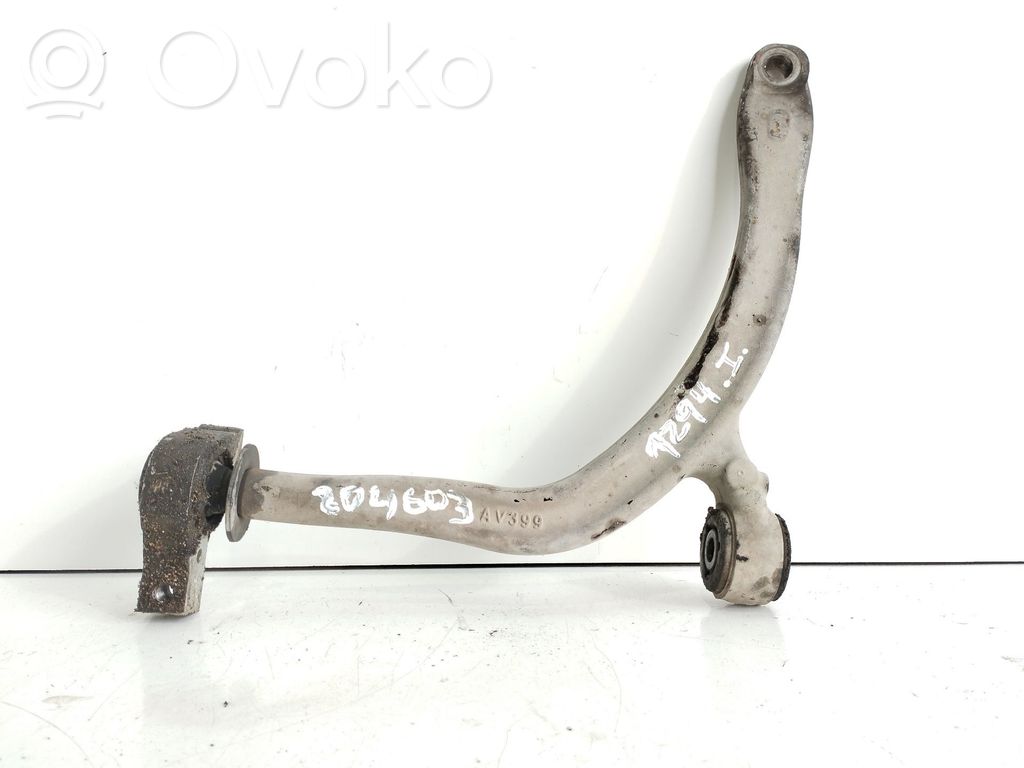 Front control arm   3520K3