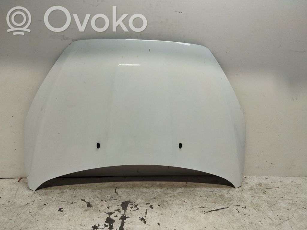 Engine bonnet/hood   1852919