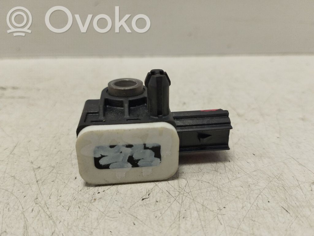 Sensor   F1ET14B345AA