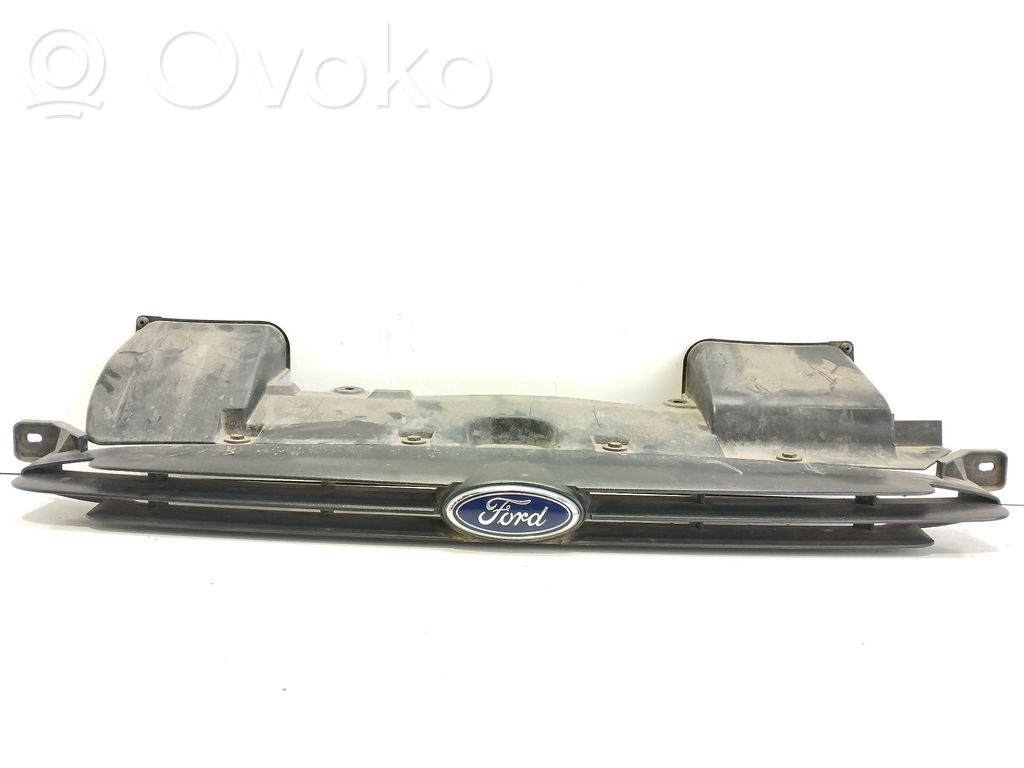 Ford Escort Front grill 