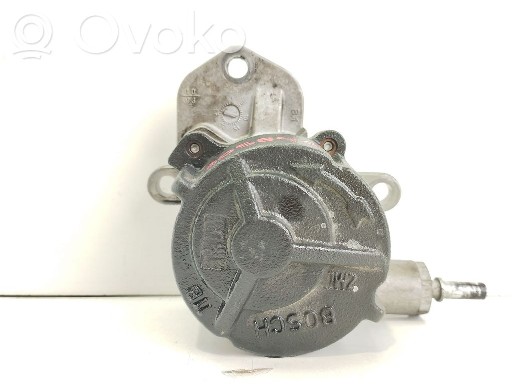 Vakuumo pompa   456561