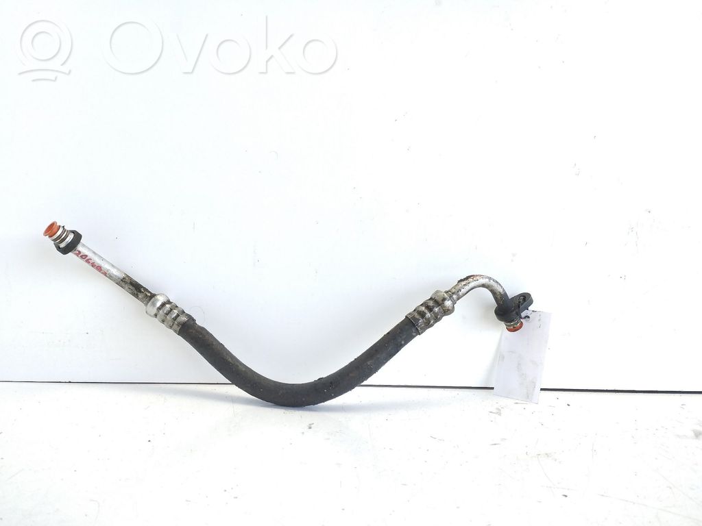 Citroen C5 Ilmastointilaitteen putki (A/C) 
