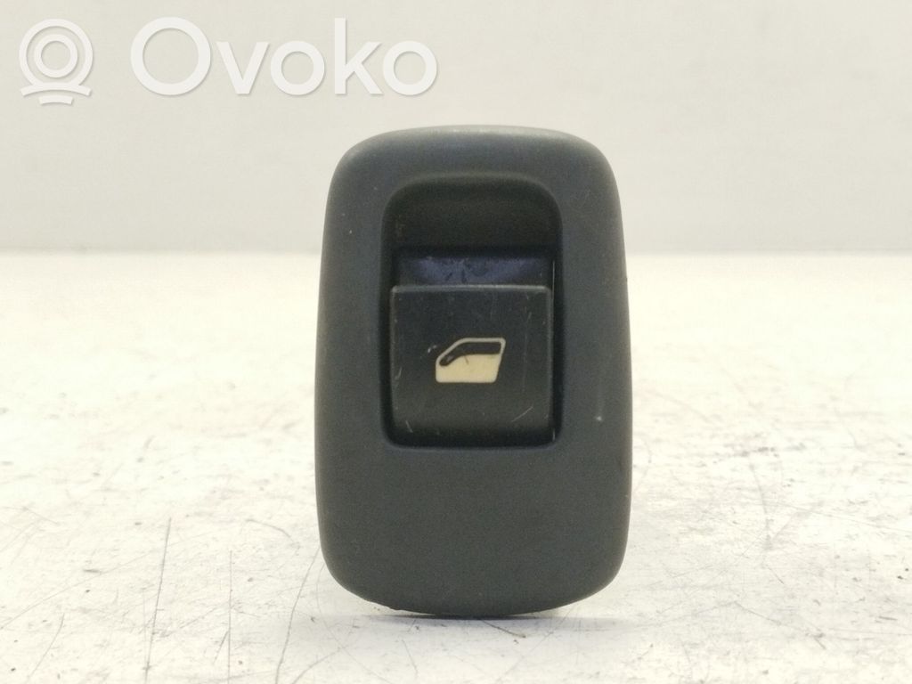 Citroen C5 Electric window control switch 