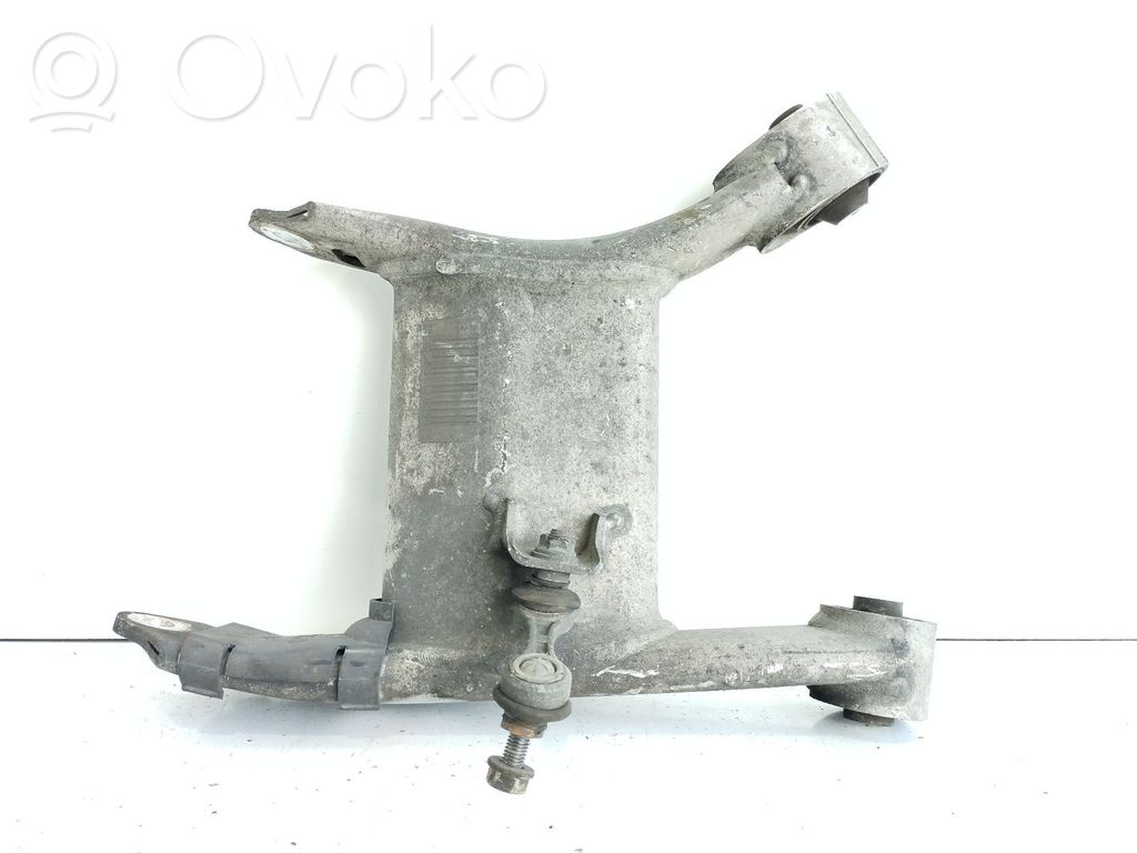 BMW 5 E39 Querlenker hinten 