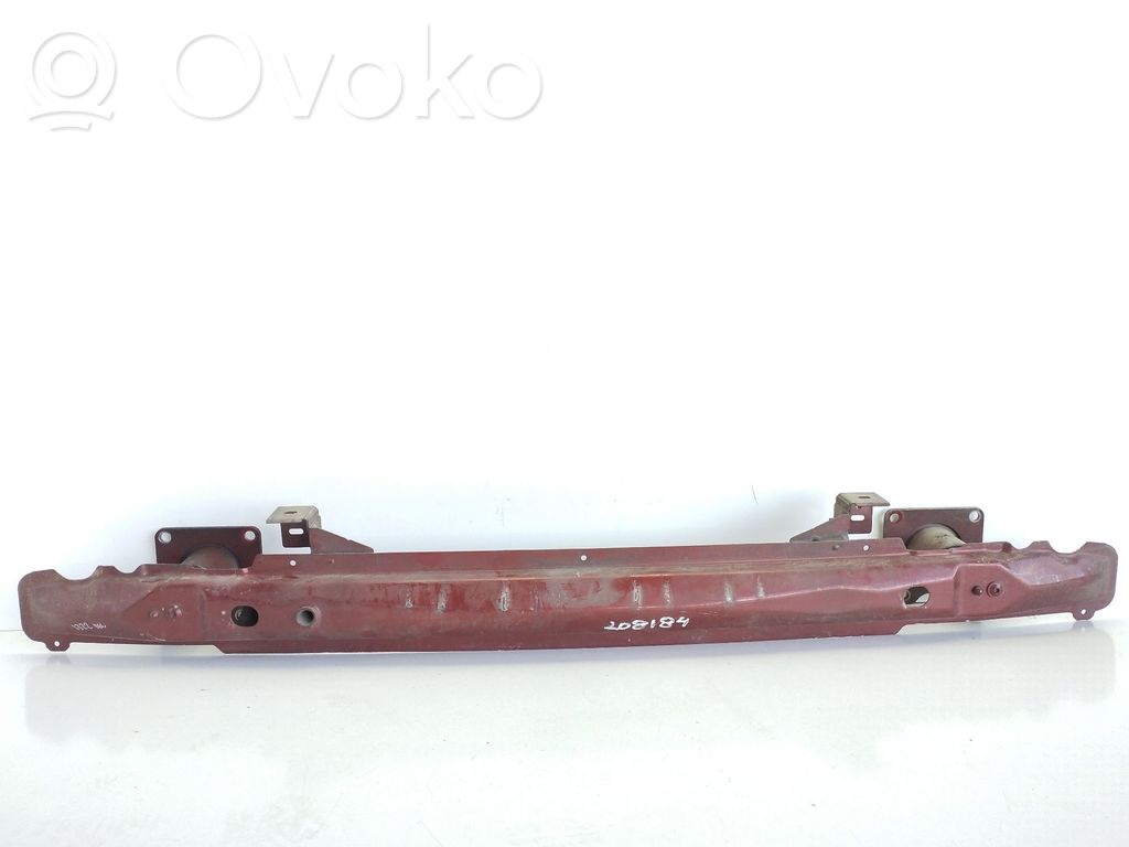 Citroen C5 Front bumper mounting bracket 