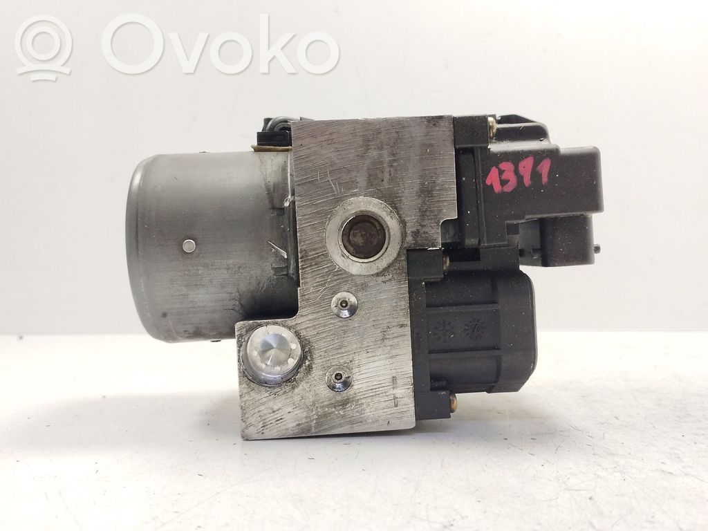 Lancia Lybra ABS bloks 