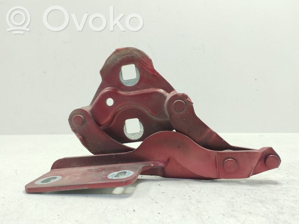 Citroen Saxo Citu veidu instrumenti 