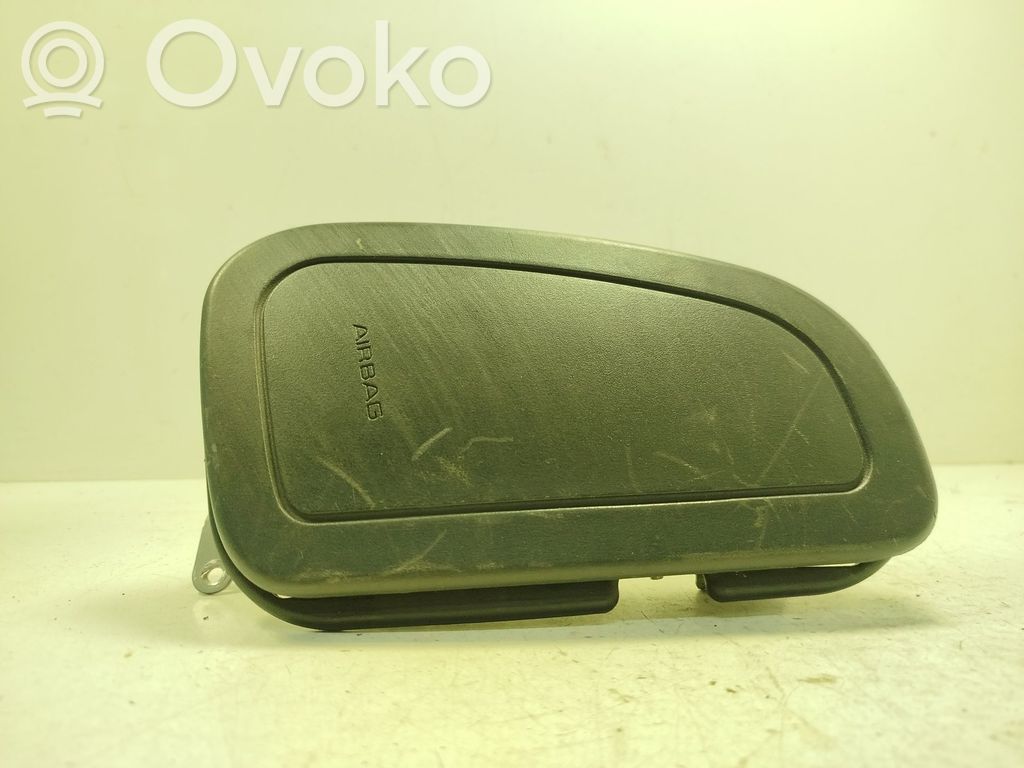 Airbag lateral   8216Q4