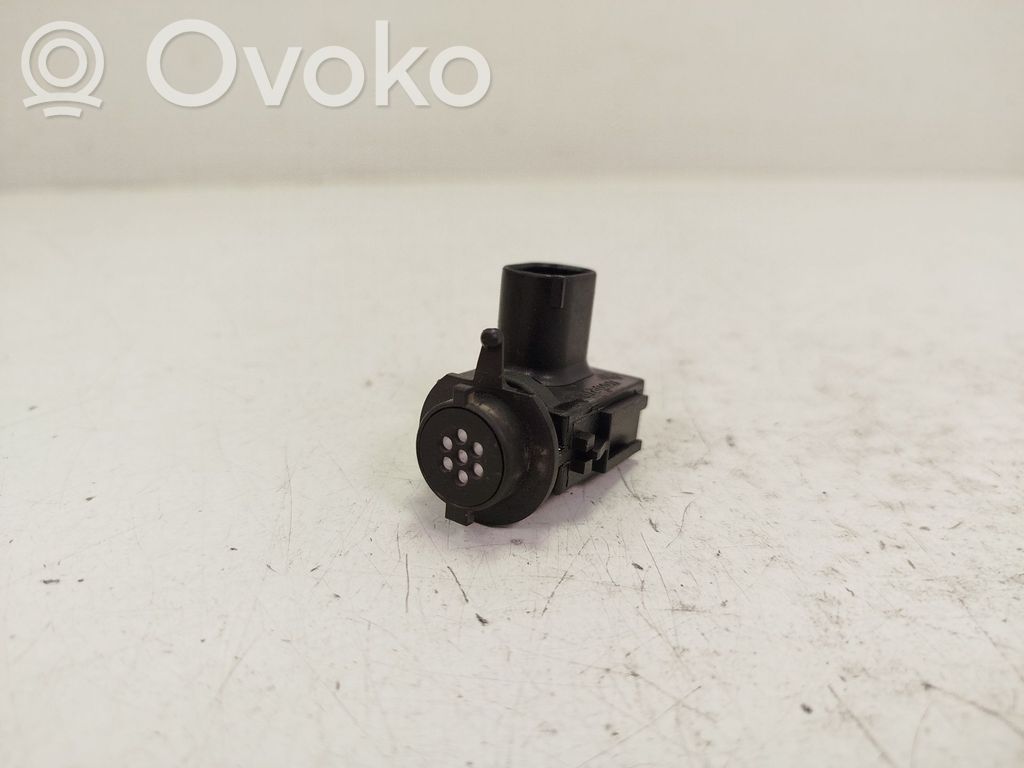 Volvo S40 Sensor / Fühler / Geber 