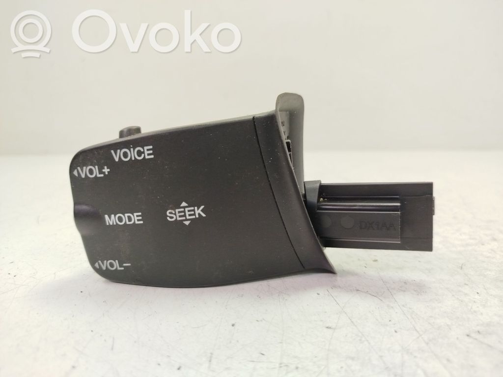 Ford Kuga I Cruise control stalk 