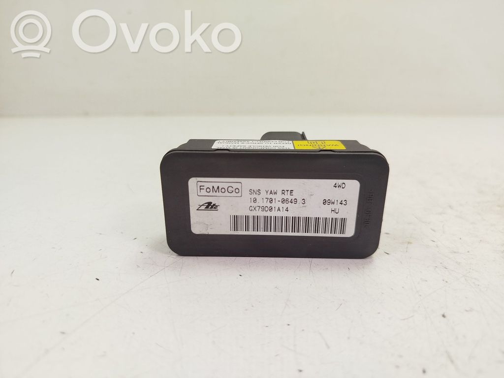 Sensor   10170106493