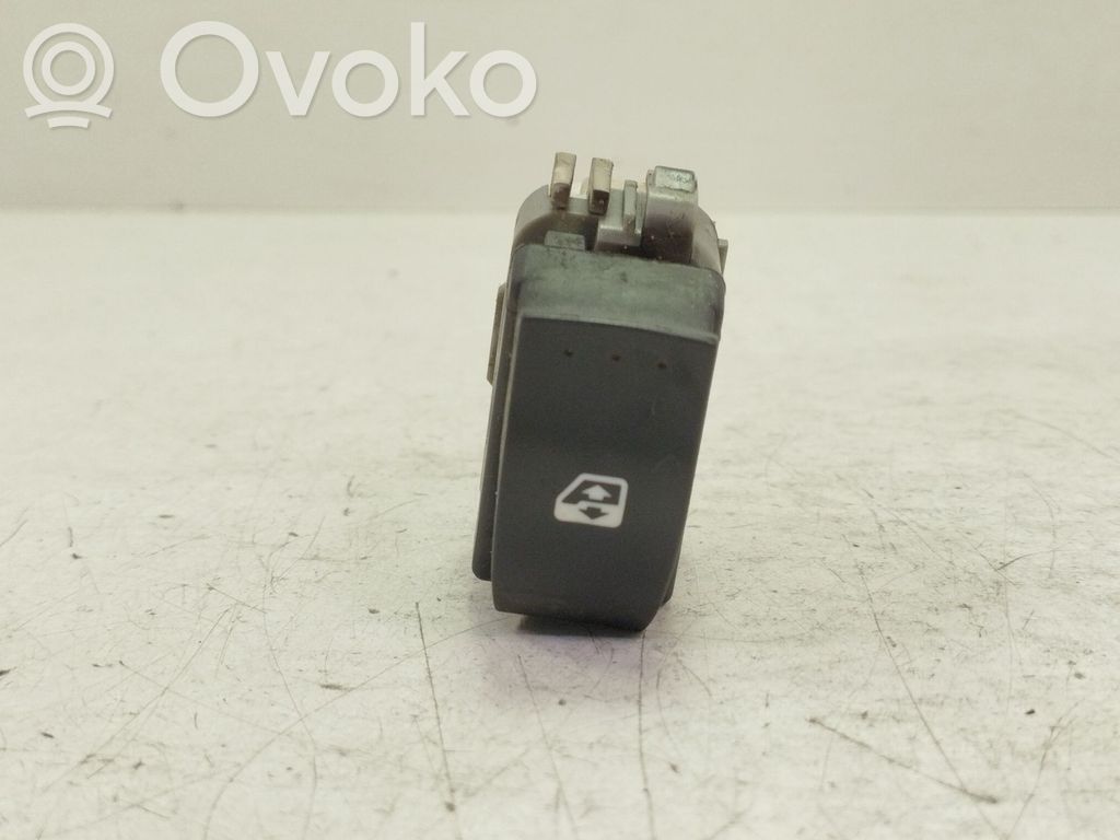 Renault Scenic II -  Grand scenic II Electric window control switch 