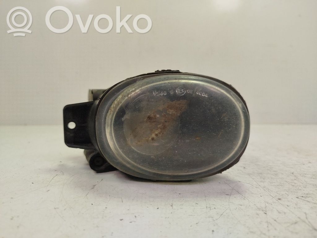 Etusumuvalo   1M0941702B