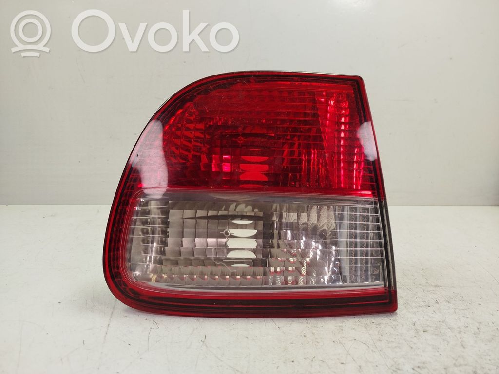 Seat Leon (1M) Priekinio žibinto lemputė 